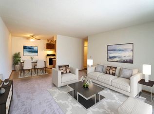 Lake Phalen Place, Saint Paul, MN 55106