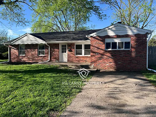 8341 E 41st Pl Photo 1 8341 E 41st Pl Photo 1
