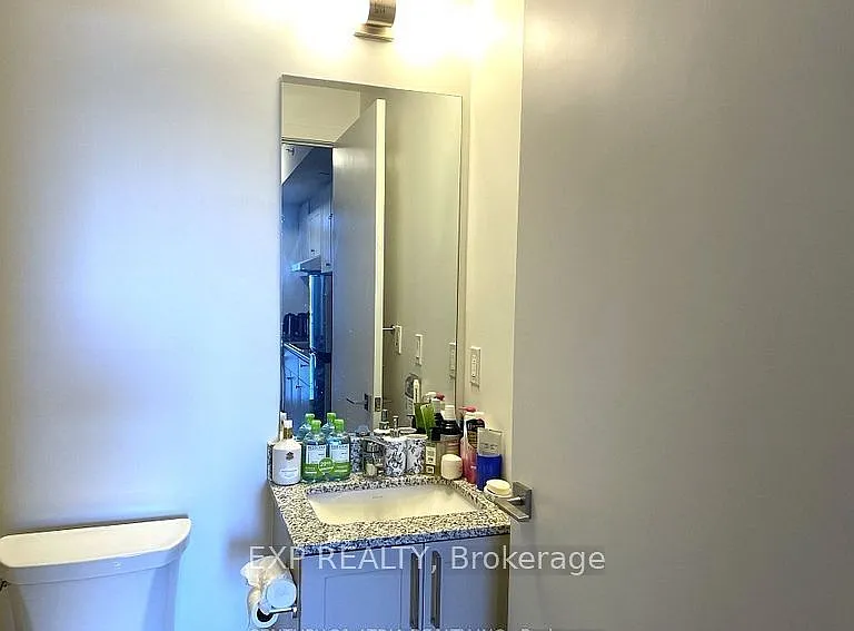 278 Buchanan Dr #530EB — Photo 16