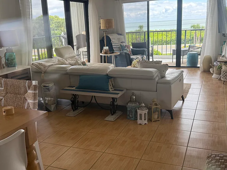 5159 N Highway A1A #311-B — Photo 27