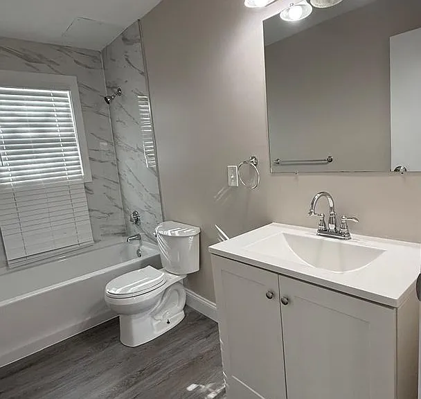 8-12 Perry St — Photo 39