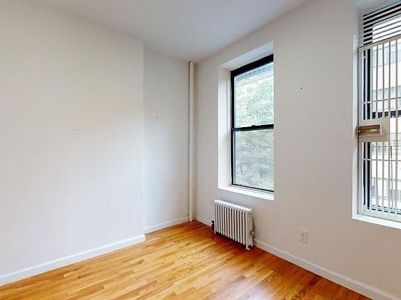 3rd image of 314 E 91st St #3W2