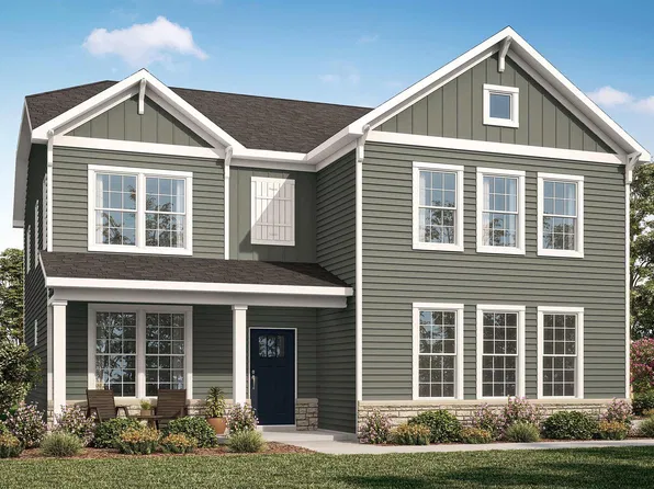12 Foxtail Ln, Egg Harbor Township, NJ 08234