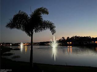 20568 Plumwood Loop, North Fort Myers, FL 33917