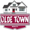 Olde Town Realty