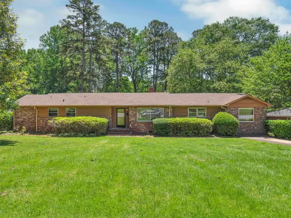 128 Hillbrook Dr, Spartanburg, SC 29307