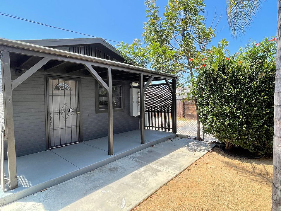 1st image of 2428 Imperial Ave