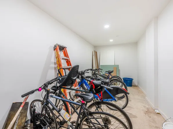 37-32 89th Street image 10 of 11