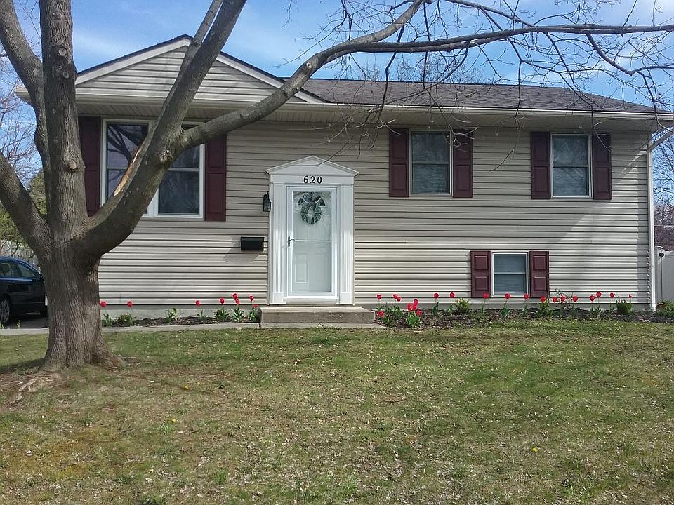 1st image of 620 Knights Ave