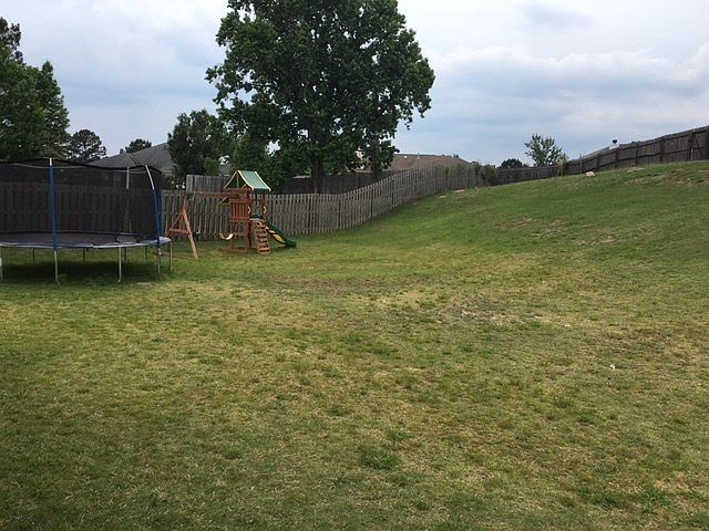 2nd image of 9020 Orchard Valley Ln