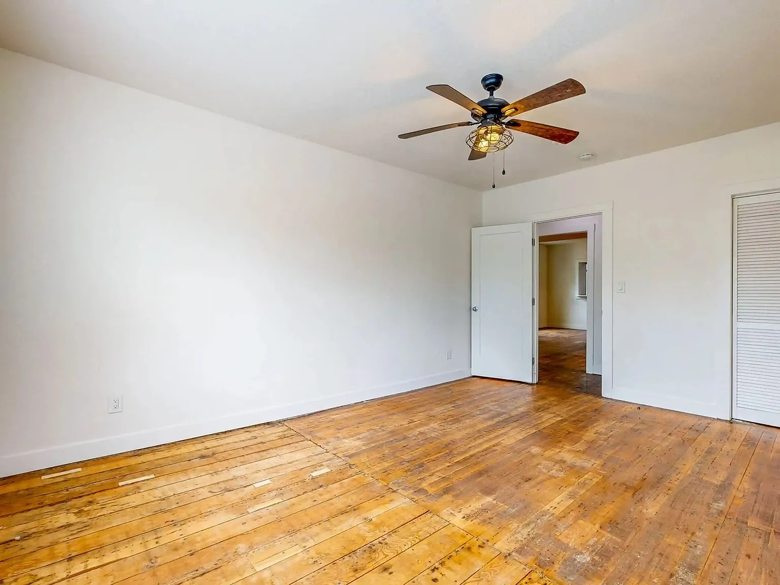 2 bed, $3,150 — Photo 4