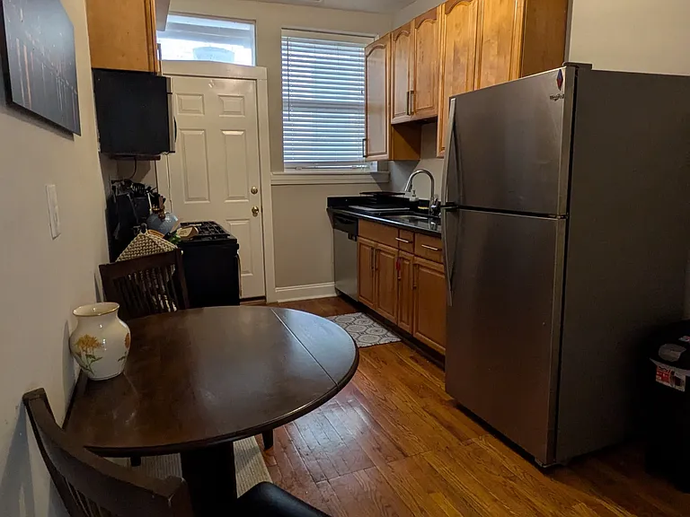 5022 N Winthrop Ave #2W — Photo 21