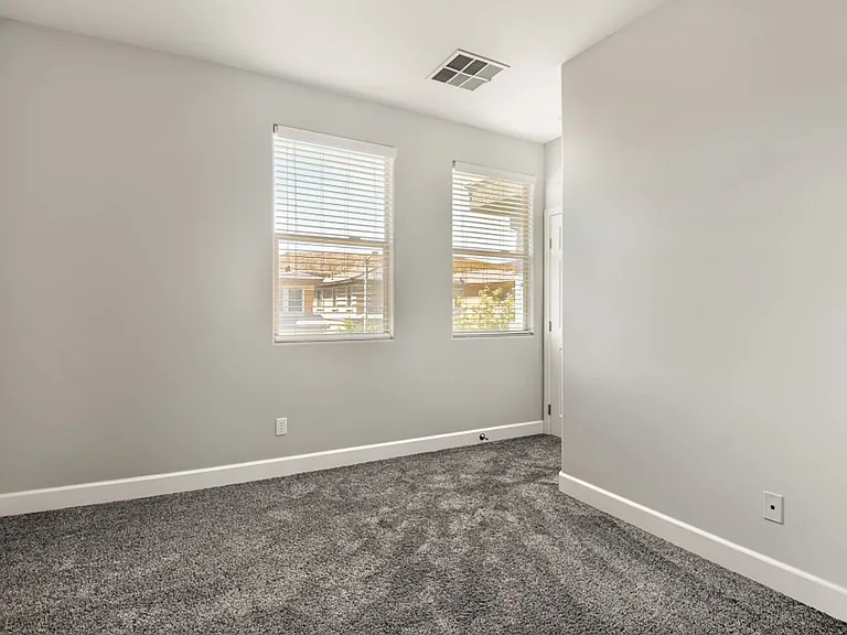 10356 Mystic Pine Rd — Photo 21