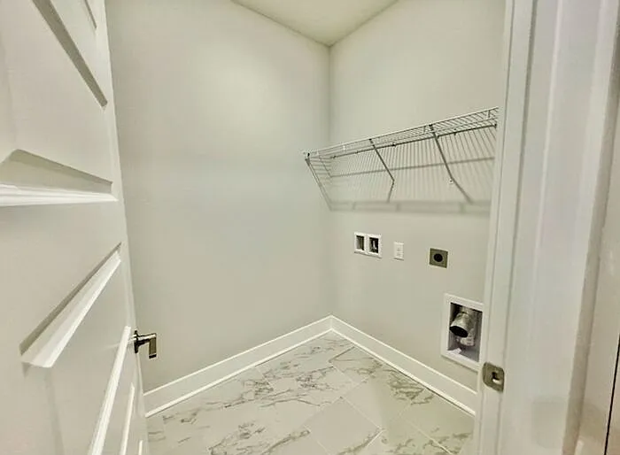 207 John Clift Cir — Photo 28