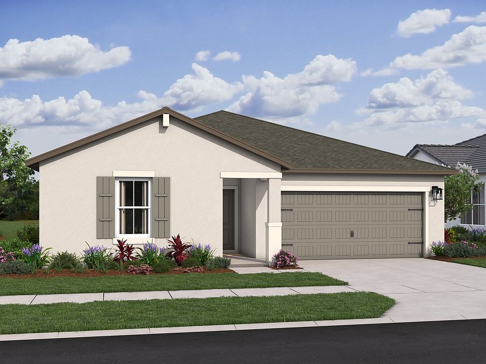Passionflower II ESP - 291 Garylind Street 39