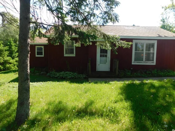 212 Hillside DRIVE, Twin Lakes, WI 53181