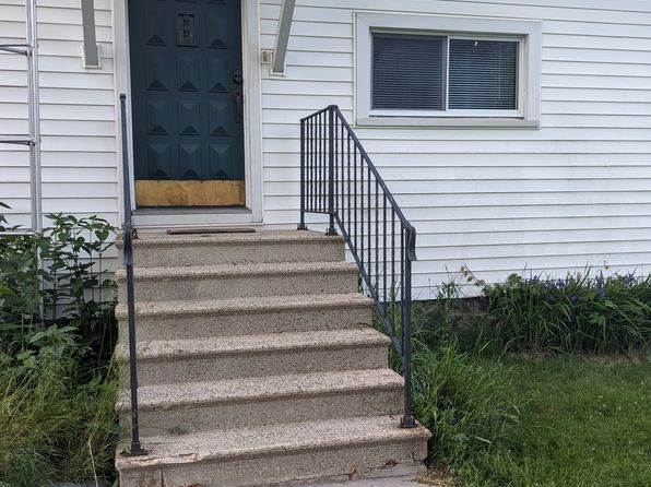 316 S Macomb St #2