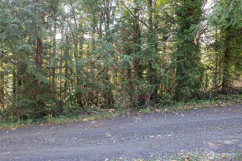 5th image of 0 E Sprague Avenue