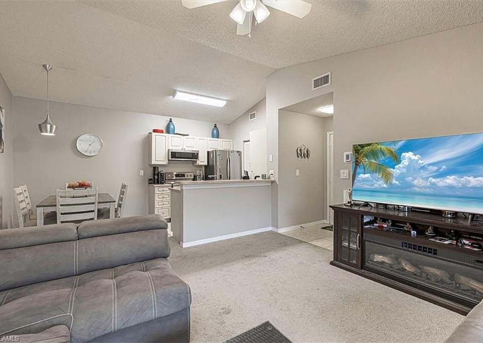 1st image of 2202 Arbour Walk CIR #2124