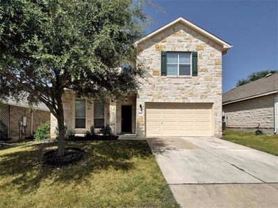 9212 Pioneer Forest Dr, Austin, TX, 78744
