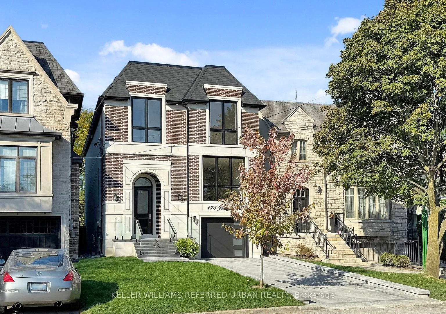 5 bed, $13,500 — Photo 1