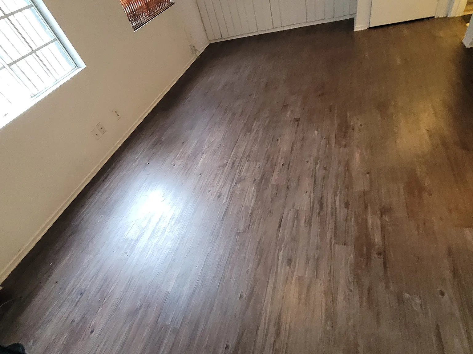 Studio, 400 sqft, $1,550 — Photo 3
