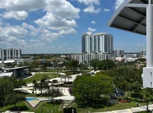 1776 Polk St APT 1017, Hollywood, FL 33020