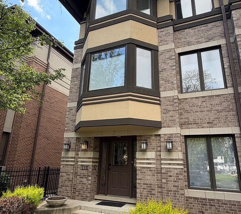1st image of 110 N Myrtle Ave