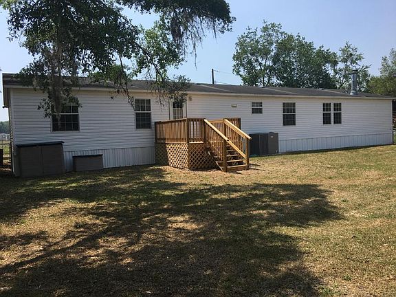 3rd image of 14485 SE 63rd Ave