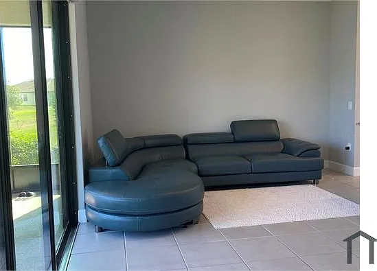 3958 Carrick Bend Dr — Photo 9