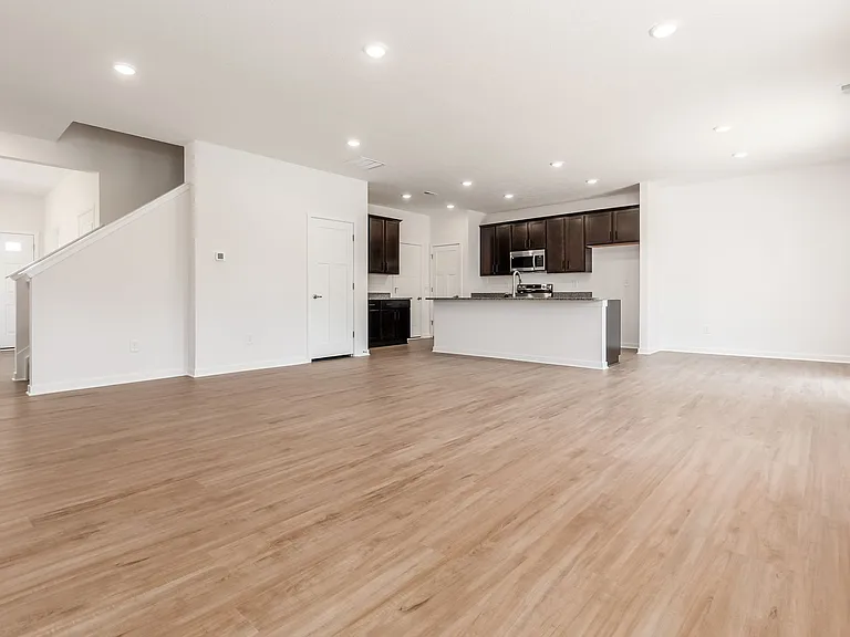 2787 Horsham Dr — Photo 11