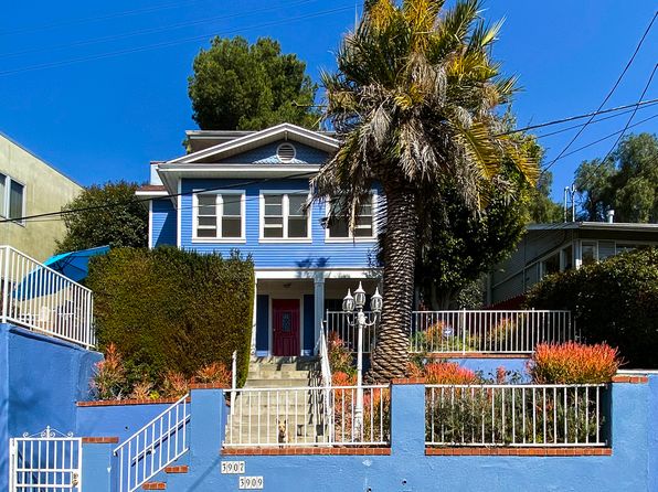3909 Cumberland Ave