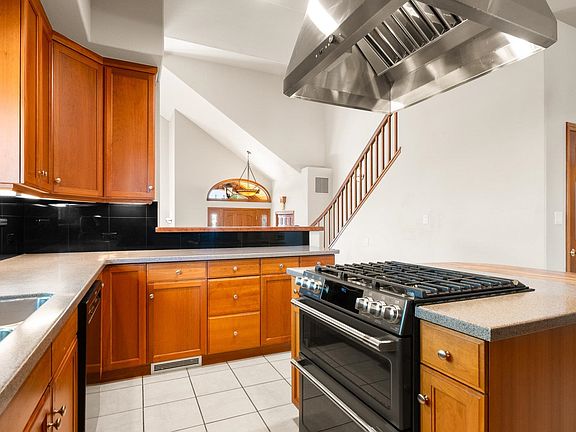 5th image of 3720 Horizon Glen Ct