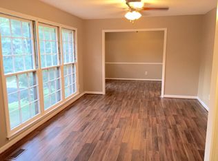 2310 Mountain Oaks Cir, Birmingham, AL 35226