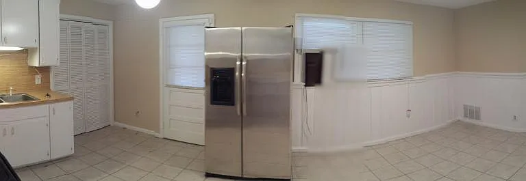 3517 Little John Dr — Photo 2
