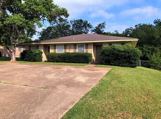 3609WE, Bryan, TX 77802