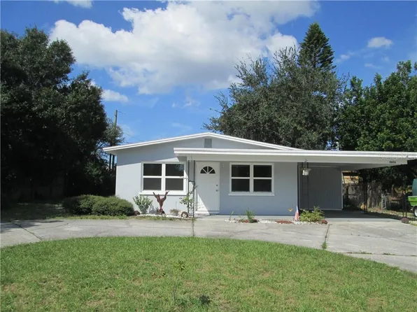 11373 121st Ter, Seminole, FL 33778