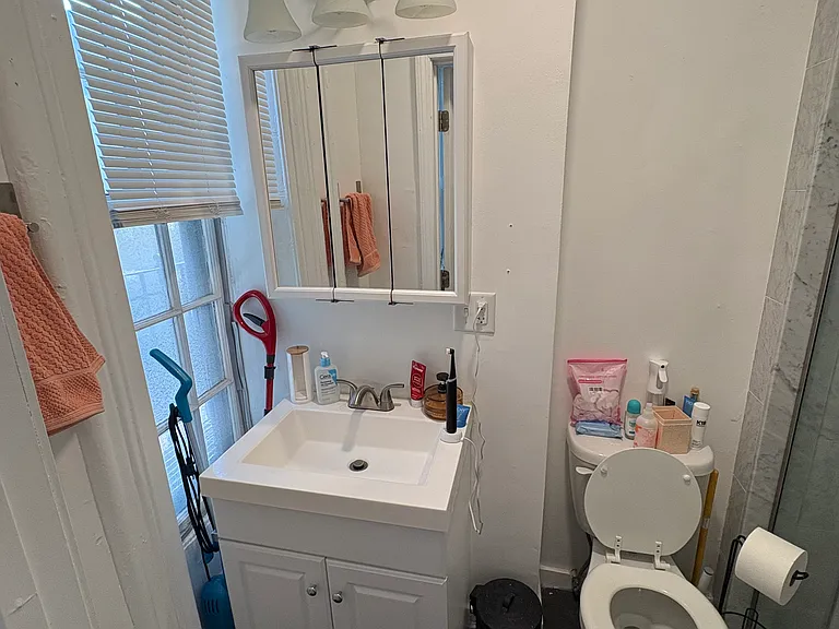 24A Joy St #2 — Photo 4