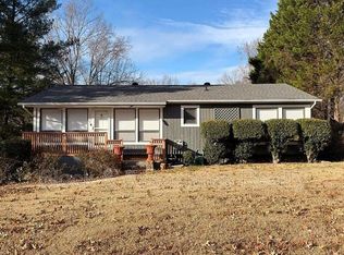 1266 Dovershire Pl, High Point, NC 27262