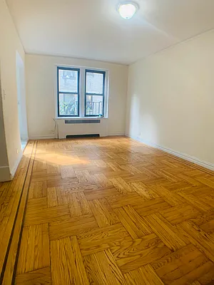 Rented by Prime City Listings LLC | media 2