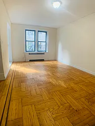 Rented by Prime City Listings LLC