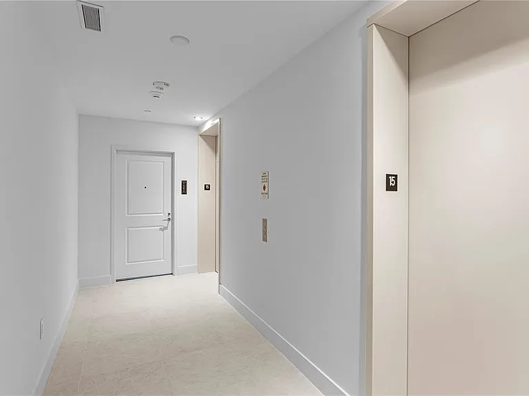 3015 S Ysabella Ave #1503 — Photo 4