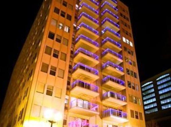 2834 Atlantic Ave APT 202, Atlantic City, NJ 08401