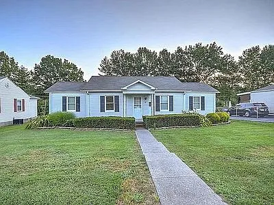 1628 Fairfield Ave — Photo 1