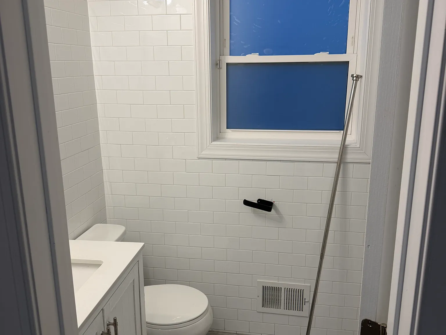 94 Ridgecrest Ave — Photo 4