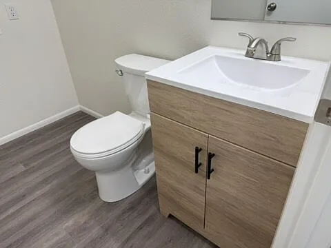 405 Anna Cir #A — Photo 4