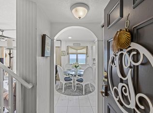23223 Front Beach Rd #PENTHOUSE 06, Panama City Beach, FL 32413
