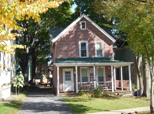 715 S Beech St #715.1, Syracuse, NY 13210