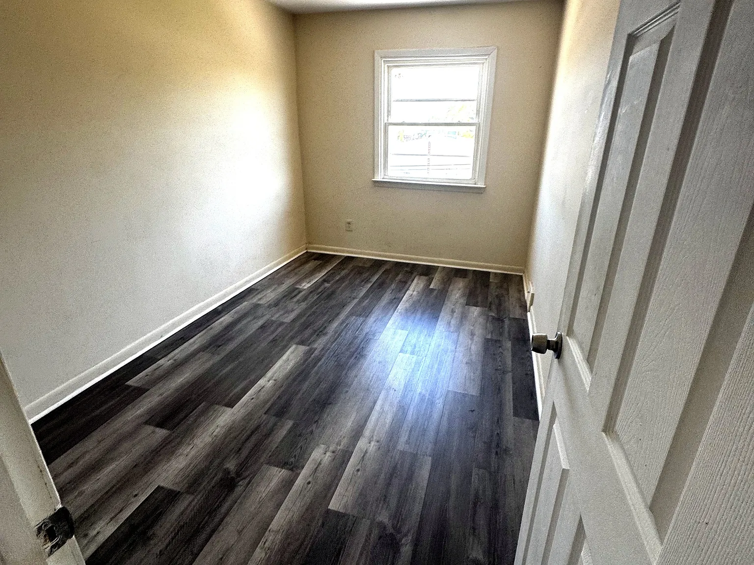 10029 Bridle Road - 2 — Photo 2