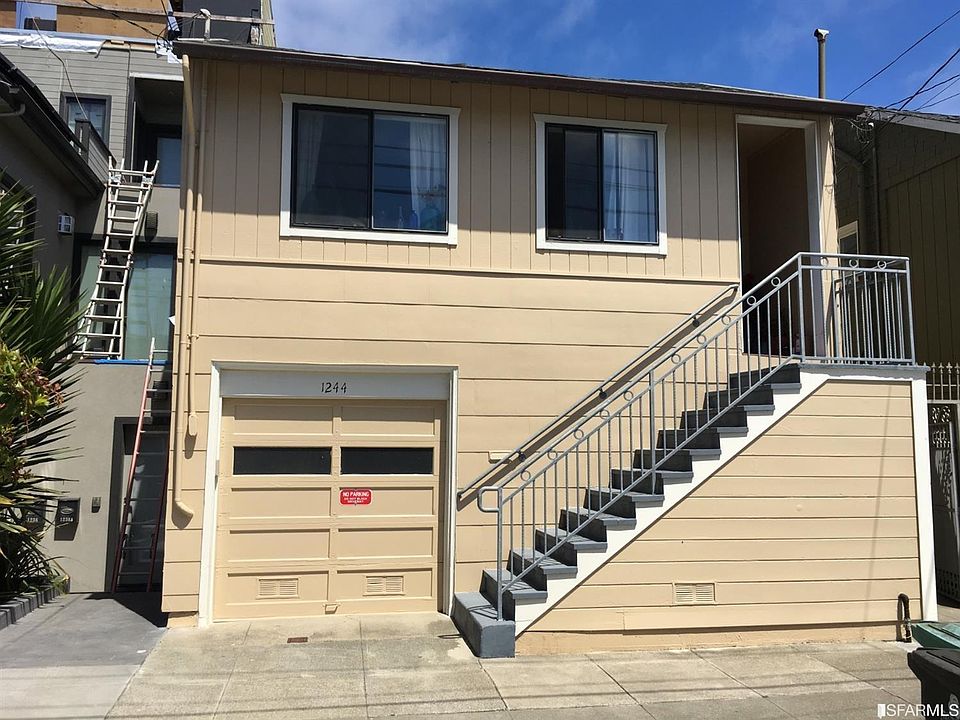 1st image of 1244 47th Ave